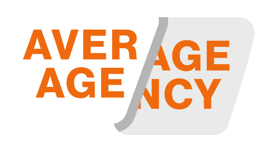Average Agency